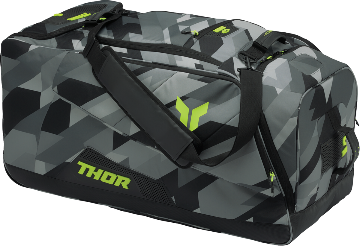Thor Circuit Bag