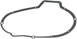James Gaskets Sportster Primary Housing for Harley-Davidson