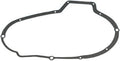 James Gaskets Sportster Primary Housing for Harley-Davidson