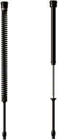 Fox Indian Grip Cartridge STD 41MM 15-26 Scout NON Inverted 890-25-001