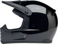 Biltwell 395 Helmet