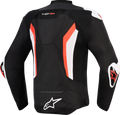 Alpinestars T-GP Air Jacket
