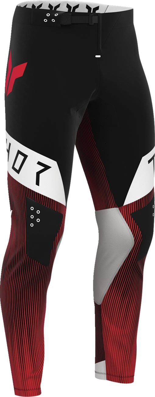 Thor Sportmode Vanish Pants