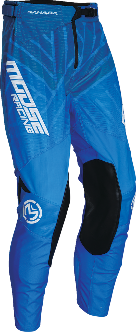 Moose Offroad Sahara Pants