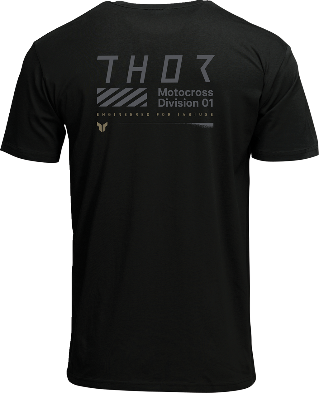 Thor Stamp T-Shirt