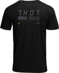 Thor Stamp T-Shirt