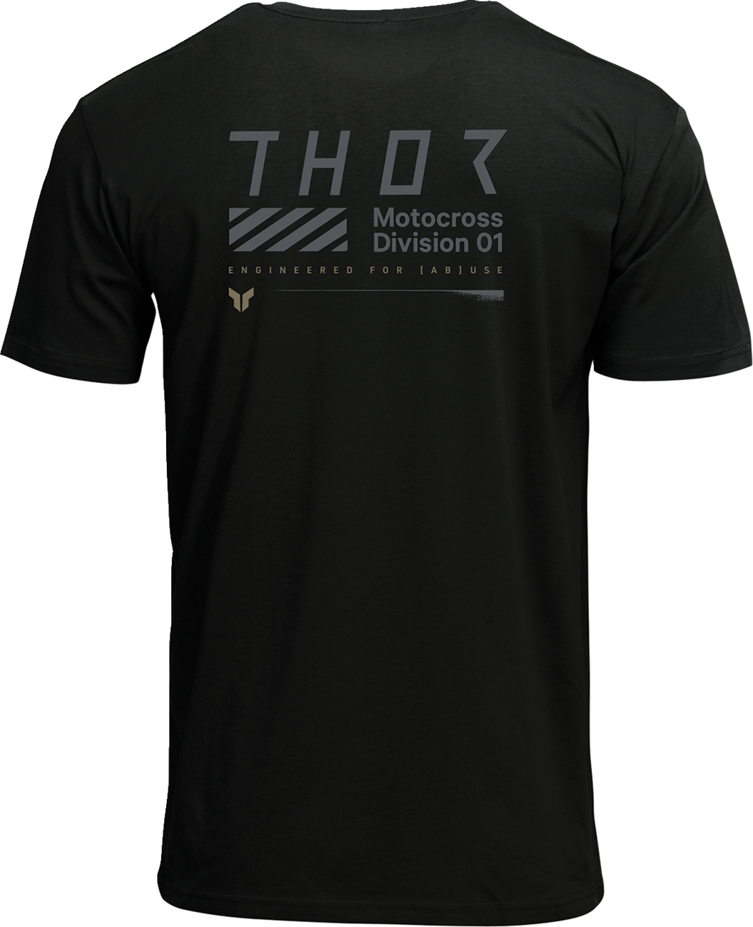 Thor Stamp T-Shirt