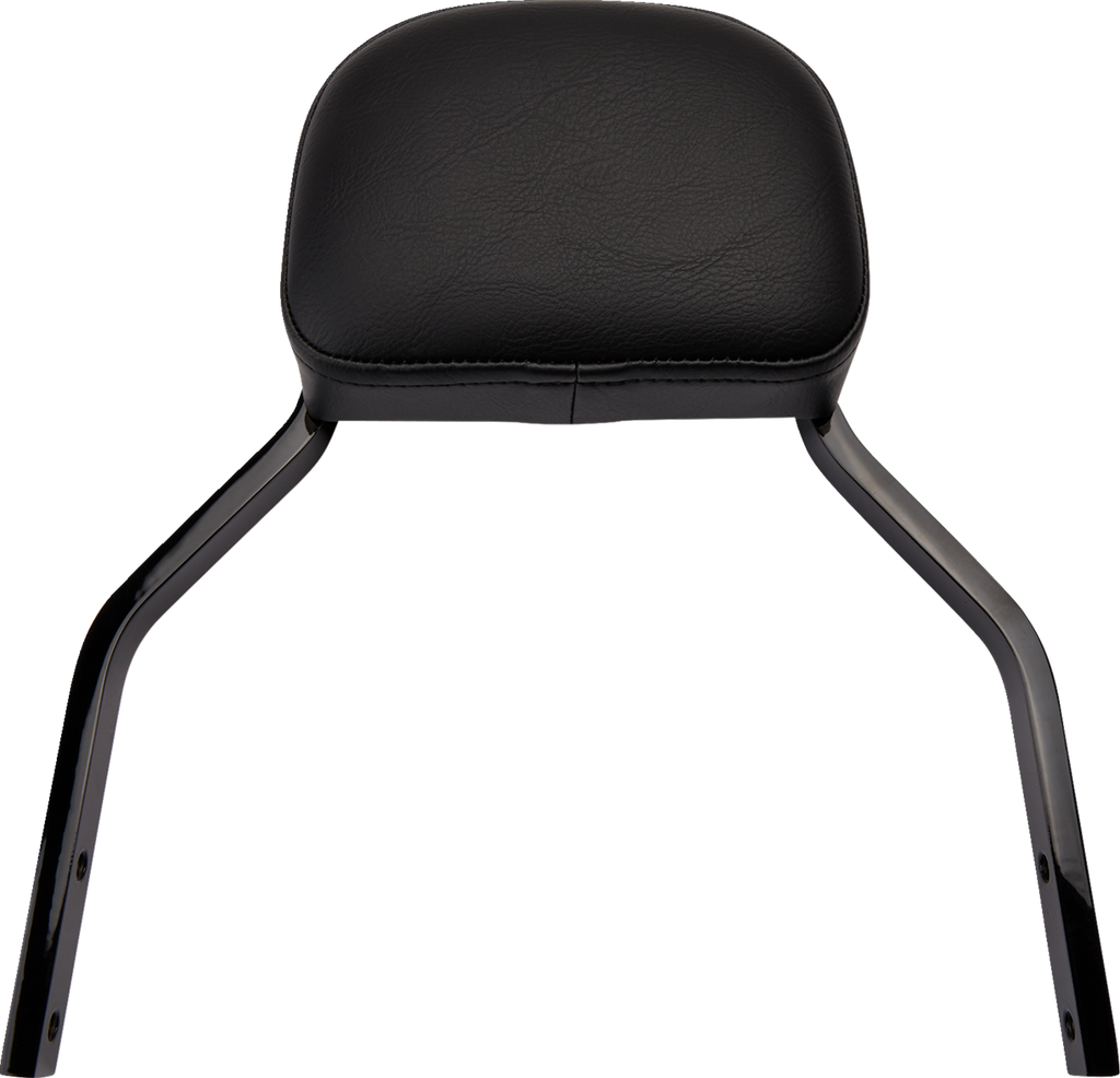Cobra Detachable Backrest Kit