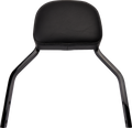 Cobra Detachable Backrest Kit