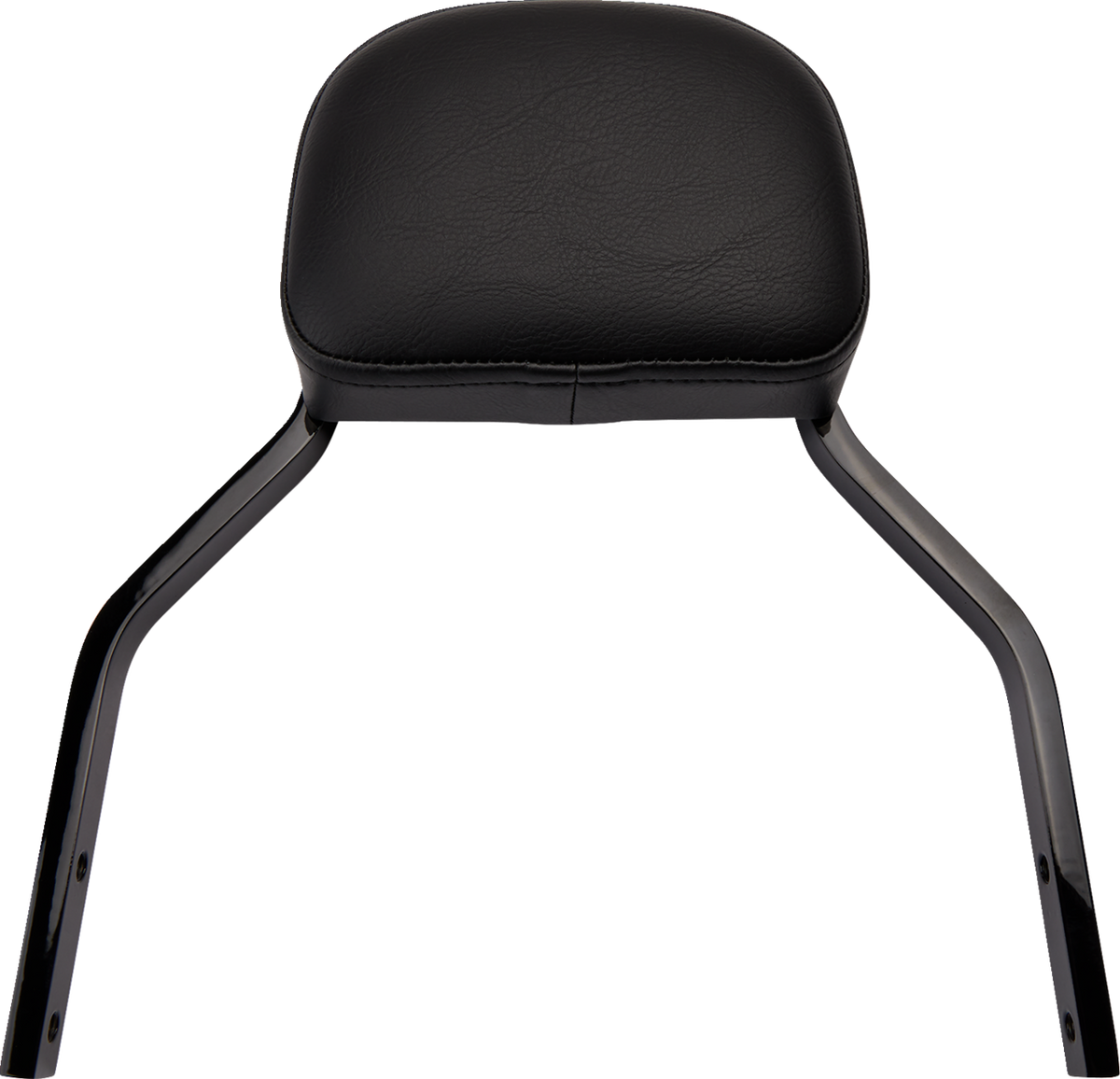 Cobra Detachable Backrest Kit