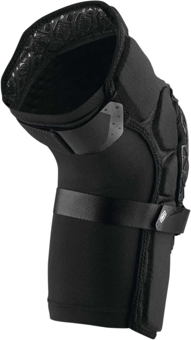 100% Surpass Knee Guards