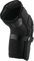 100% Surpass Knee Guards