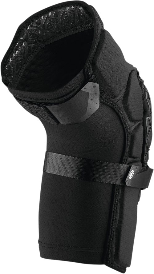 100% Surpass Knee Guards