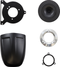 Cobra PowrFlo Air Intake Kit