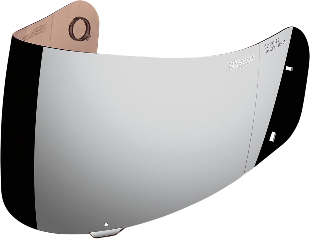Icon Proshield™ Shield