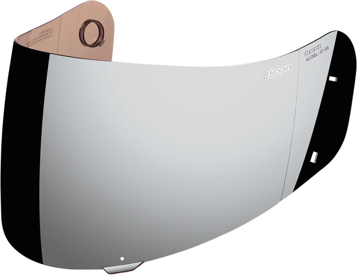 Icon Proshield™ Shield
