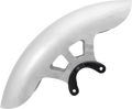 Arlen Ness Pro Short Front Fender