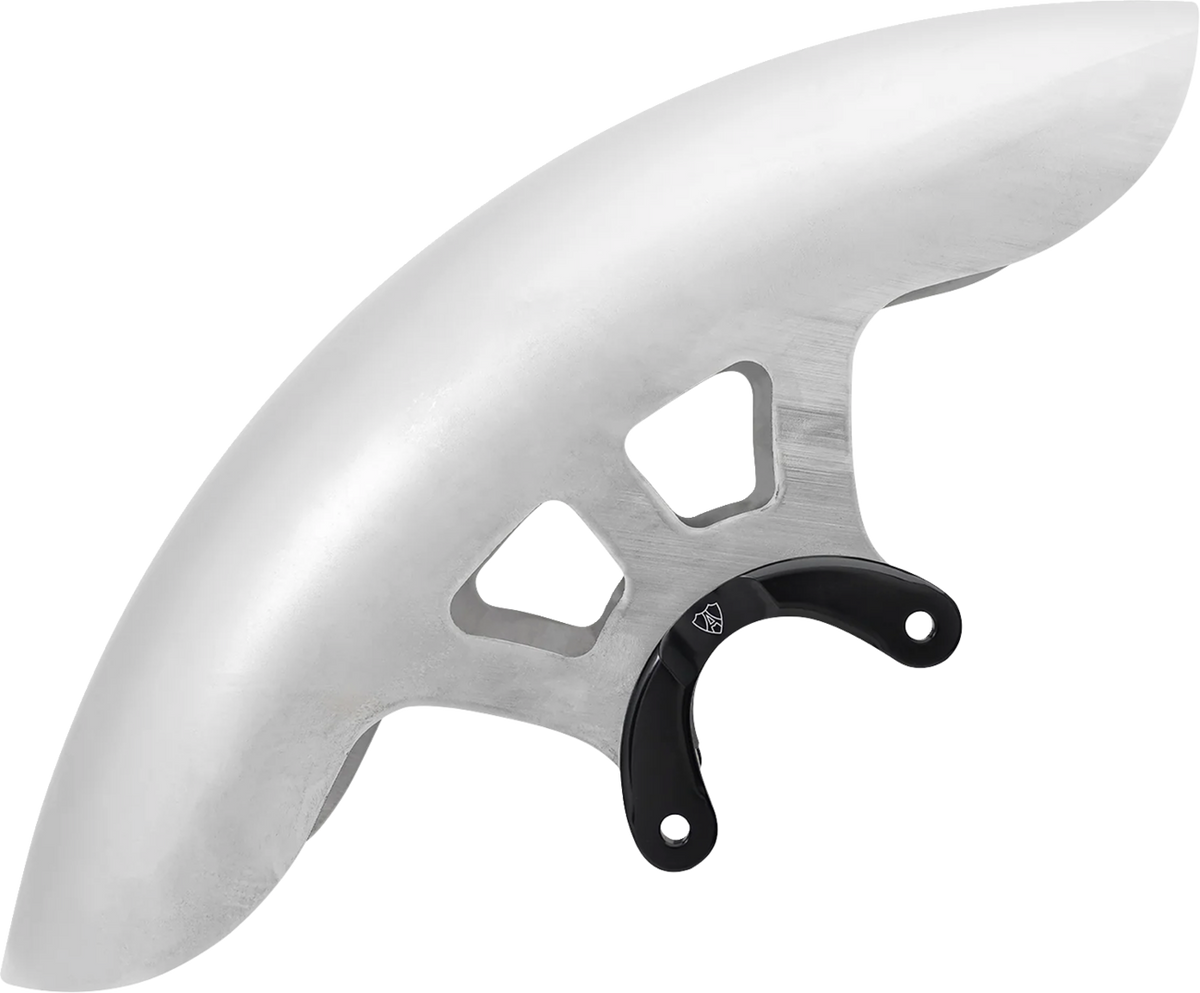 Arlen Ness Pro Short Front Fender