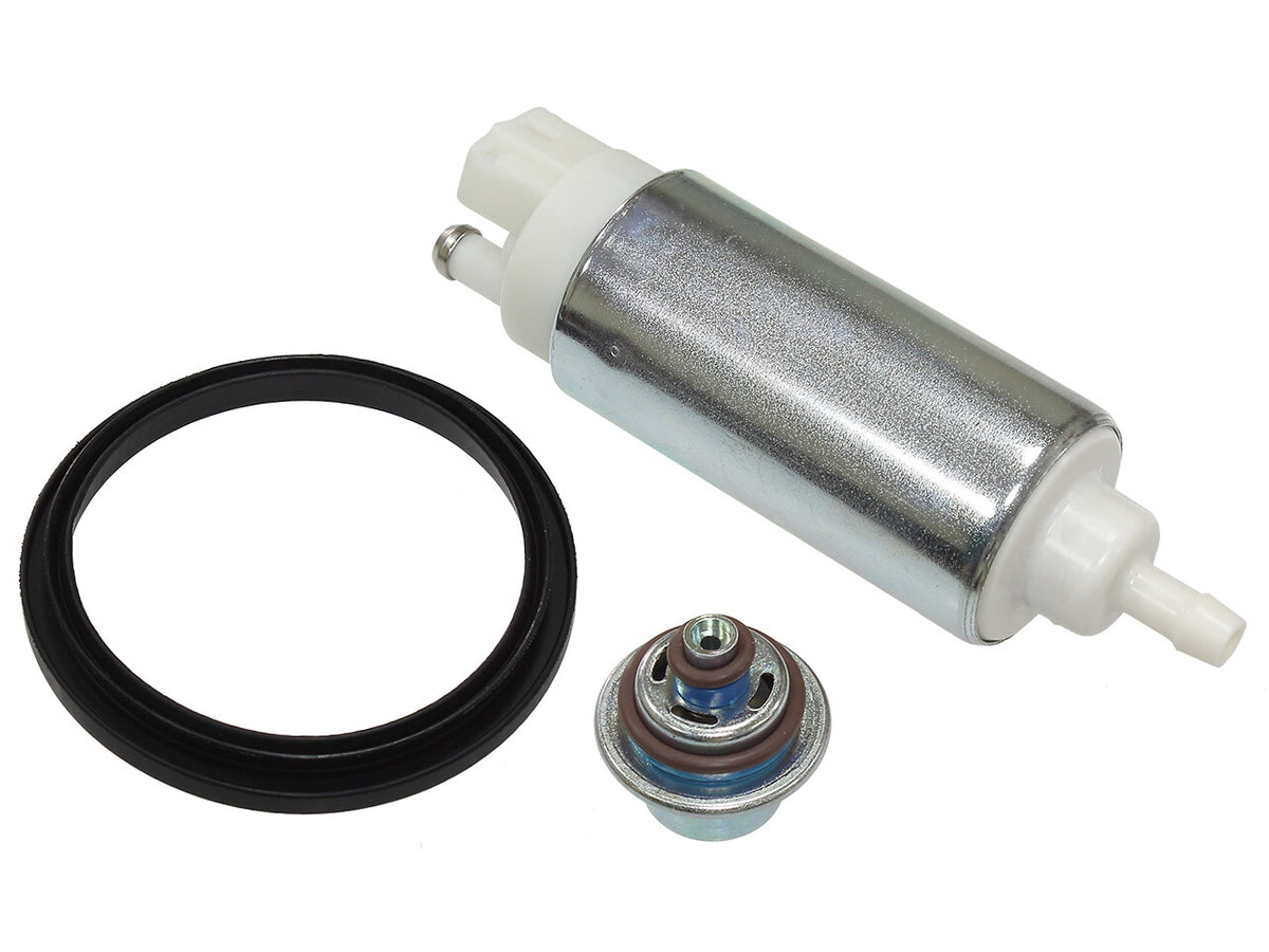 SP1 Electric Fuel Pump SM-07703 for Polaris 600 Dragon SP 121" / 600 Dragon Switchback 136" & More
