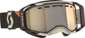 Scott USA Prospect 2.0 SMB Goggle