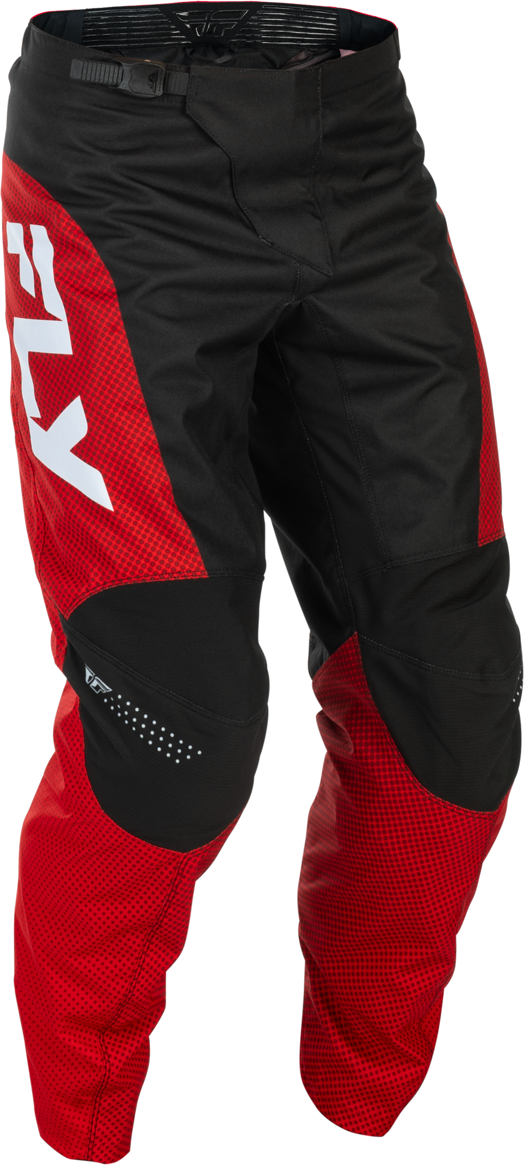 FLY Racing F-16 Pants (2026)