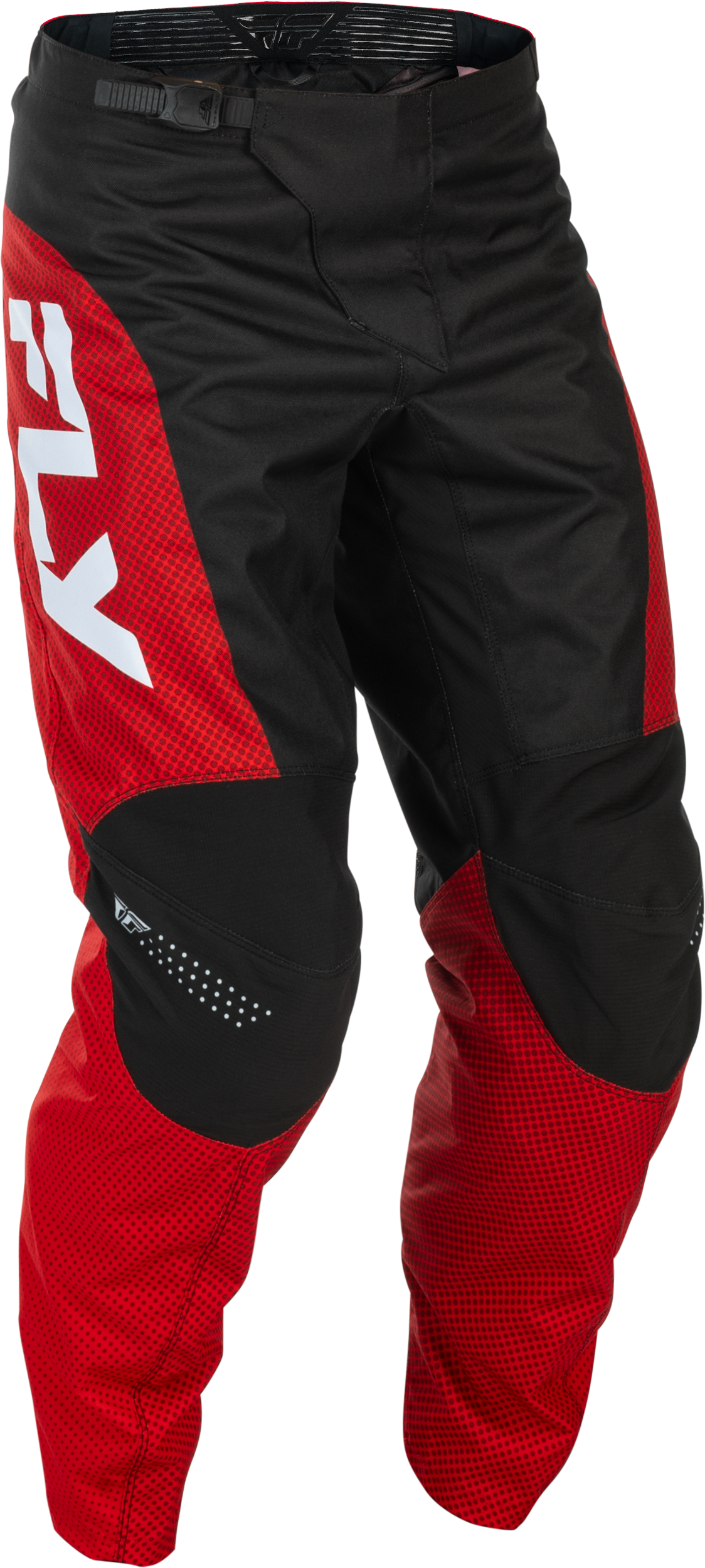 FLY Racing F-16 Pants (2026)