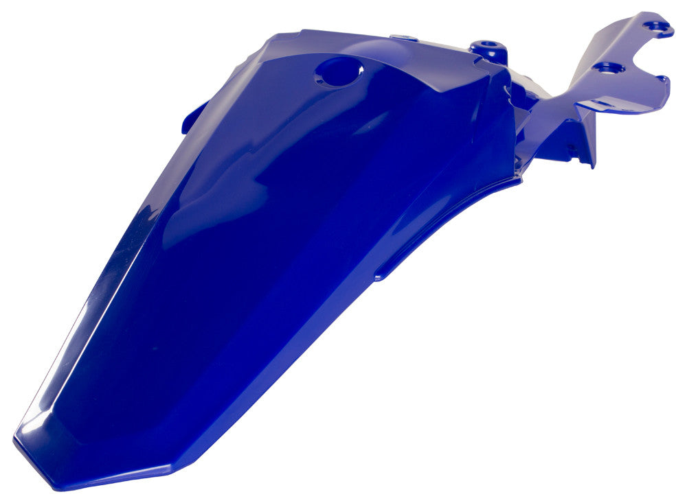 Acerbis Rear Fender for Yamaha WR250F / WR450F & More