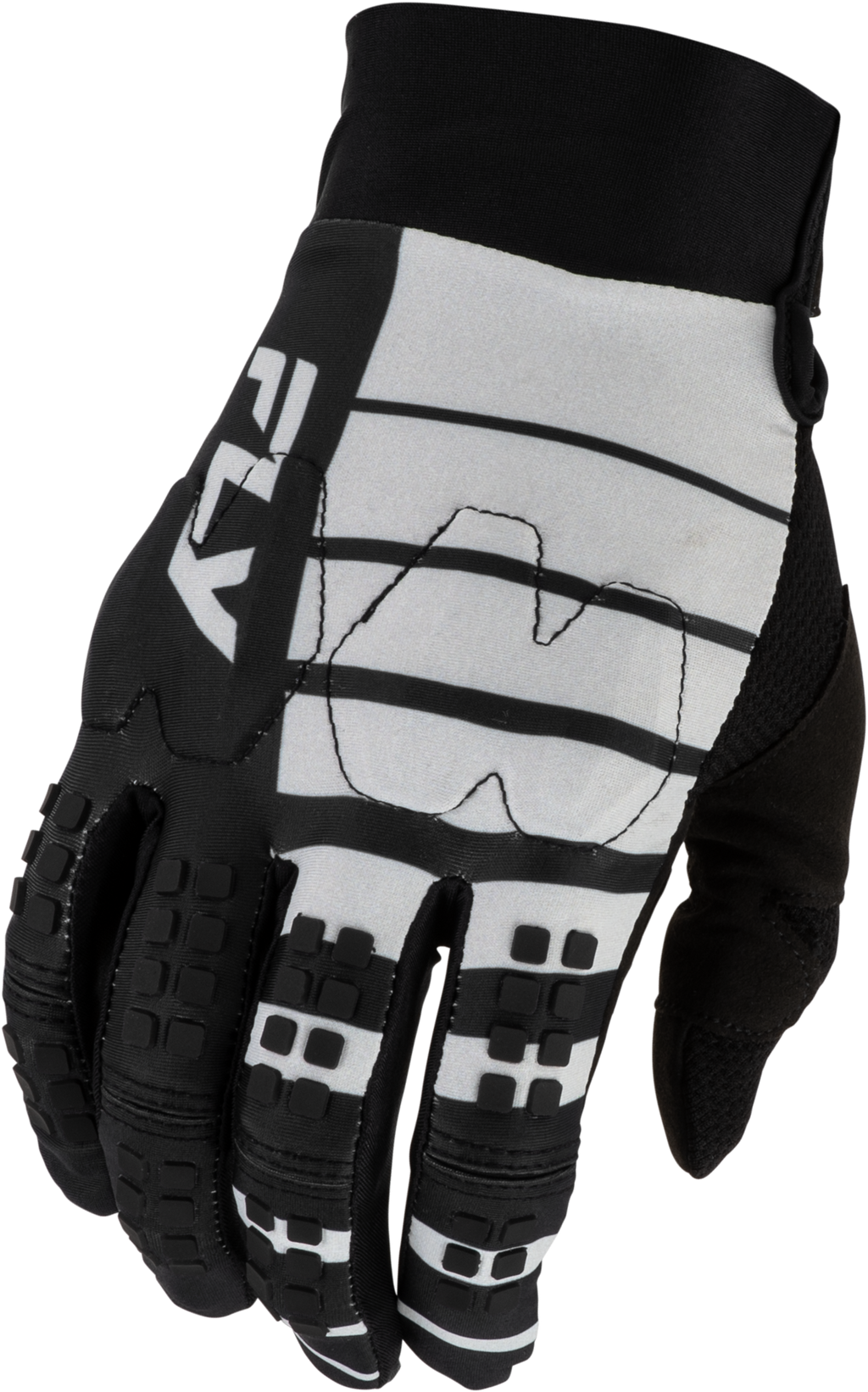 FLY Racing Youth Evolution DST Bolt Gloves (2027)