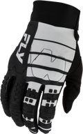 FLY Racing Youth Evolution DST Bolt Gloves (2027)