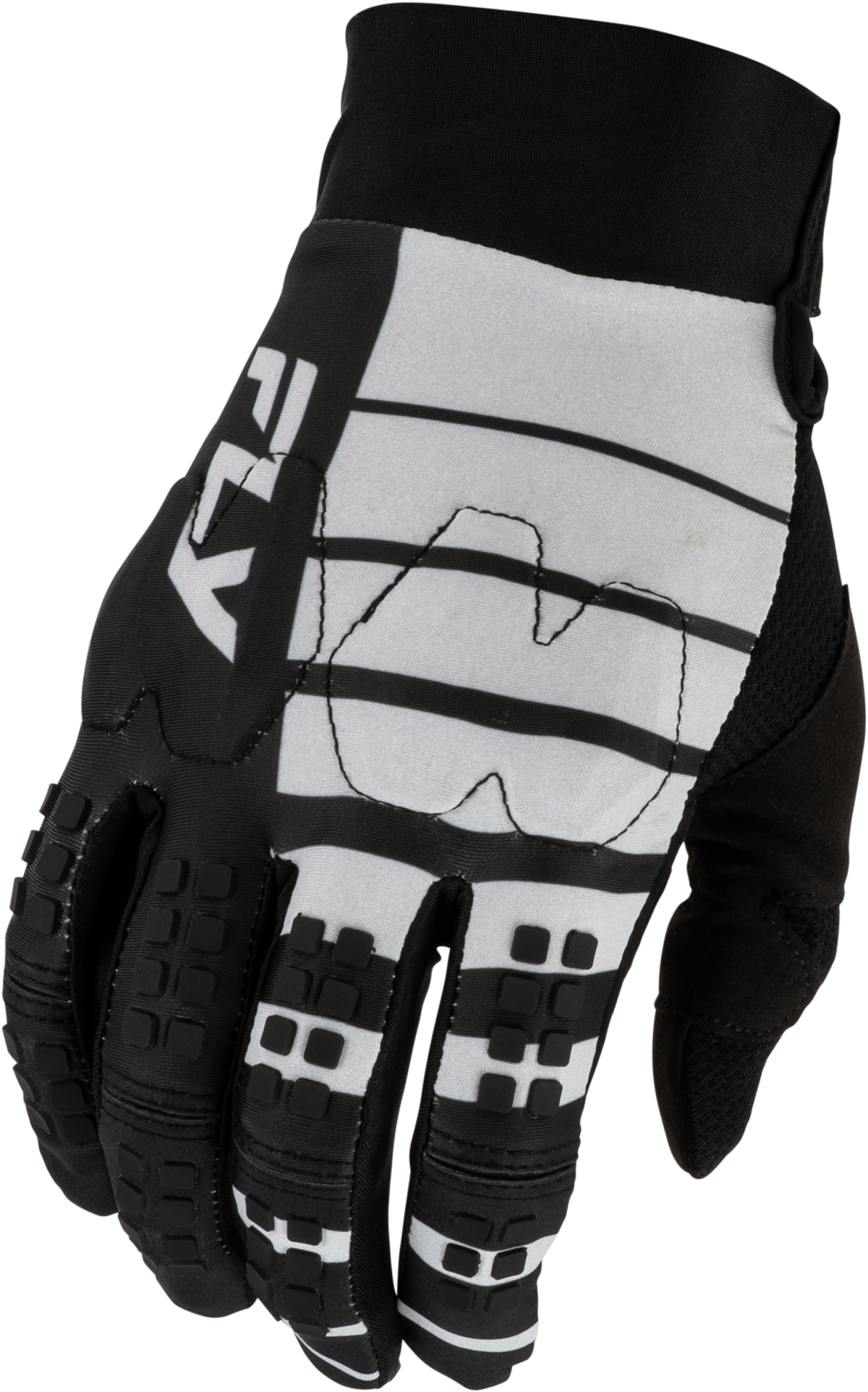 FLY Racing Youth Evolution DST Bolt Gloves (2027)
