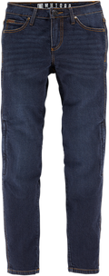 Icon Women's MH1000™ Jean
