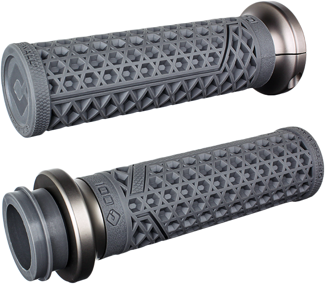 ODI Vans Signature Grips