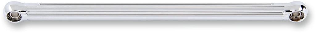 Arlen Ness Shift Rod