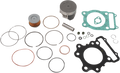 Wsm Top-End Rebuild Kit