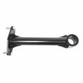 ModQuad Universal Spare Tire Mount