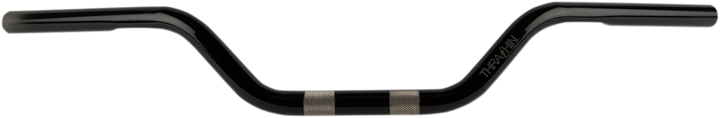Thrashin Supply Co. 1" Handlebar