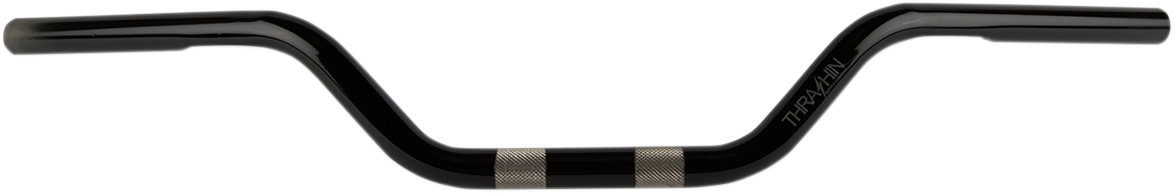 Thrashin Supply Co. 1" Handlebar