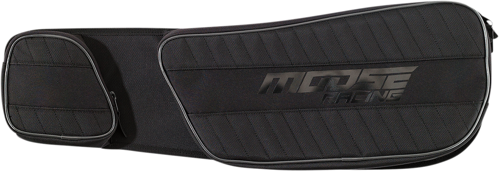Moose Offroad Maverick X3 Doorbag