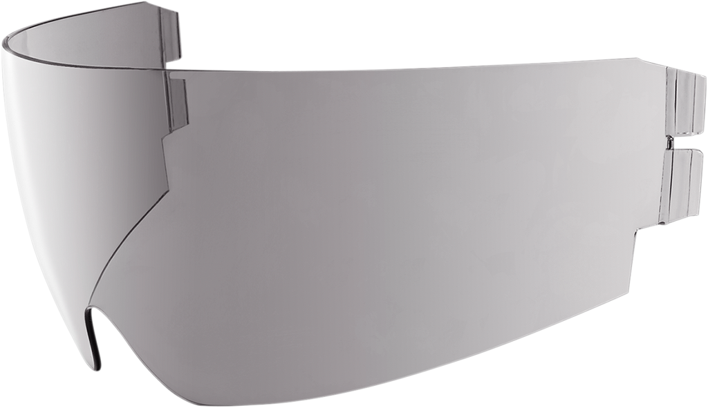 Icon Alliance GT/Airflite/Airform™ Helmet Dropshield
