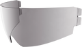 Icon Alliance GT/Airflite/Airform™ Helmet Dropshield