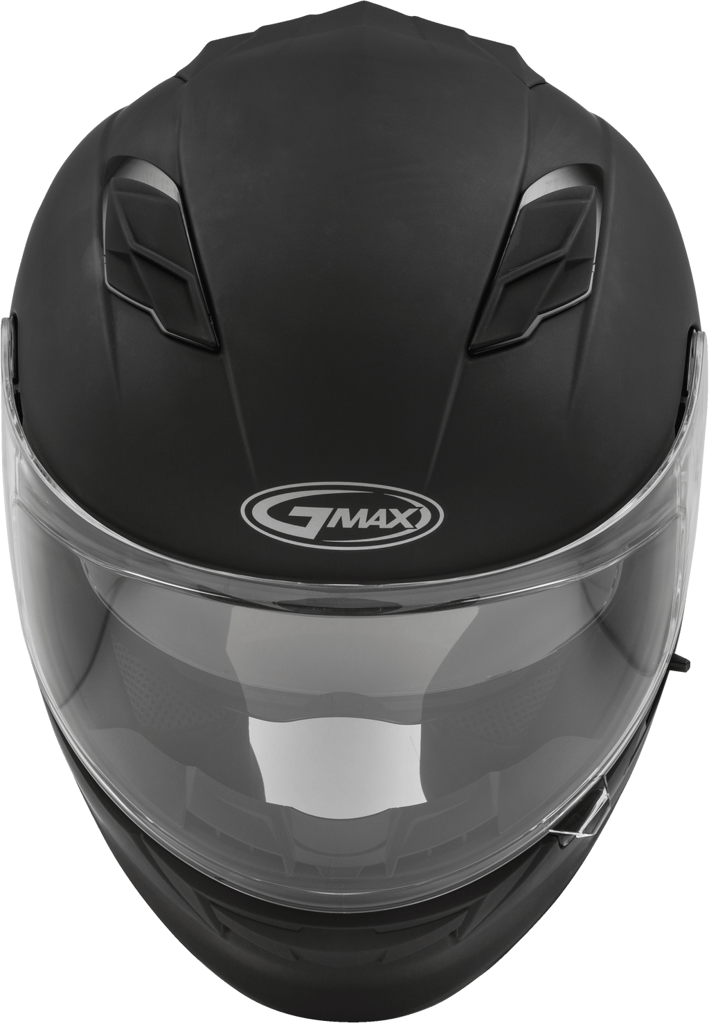 GMAX FF-98 Full Face Helmet
