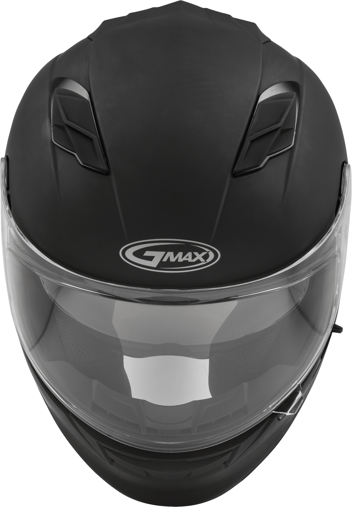 GMAX FF-98 Full Face Helmet