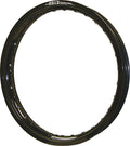 D.I.D Dirt Star ST-X RIM Black 1.60-21 21X160STB01T for Husqvarna / KTM