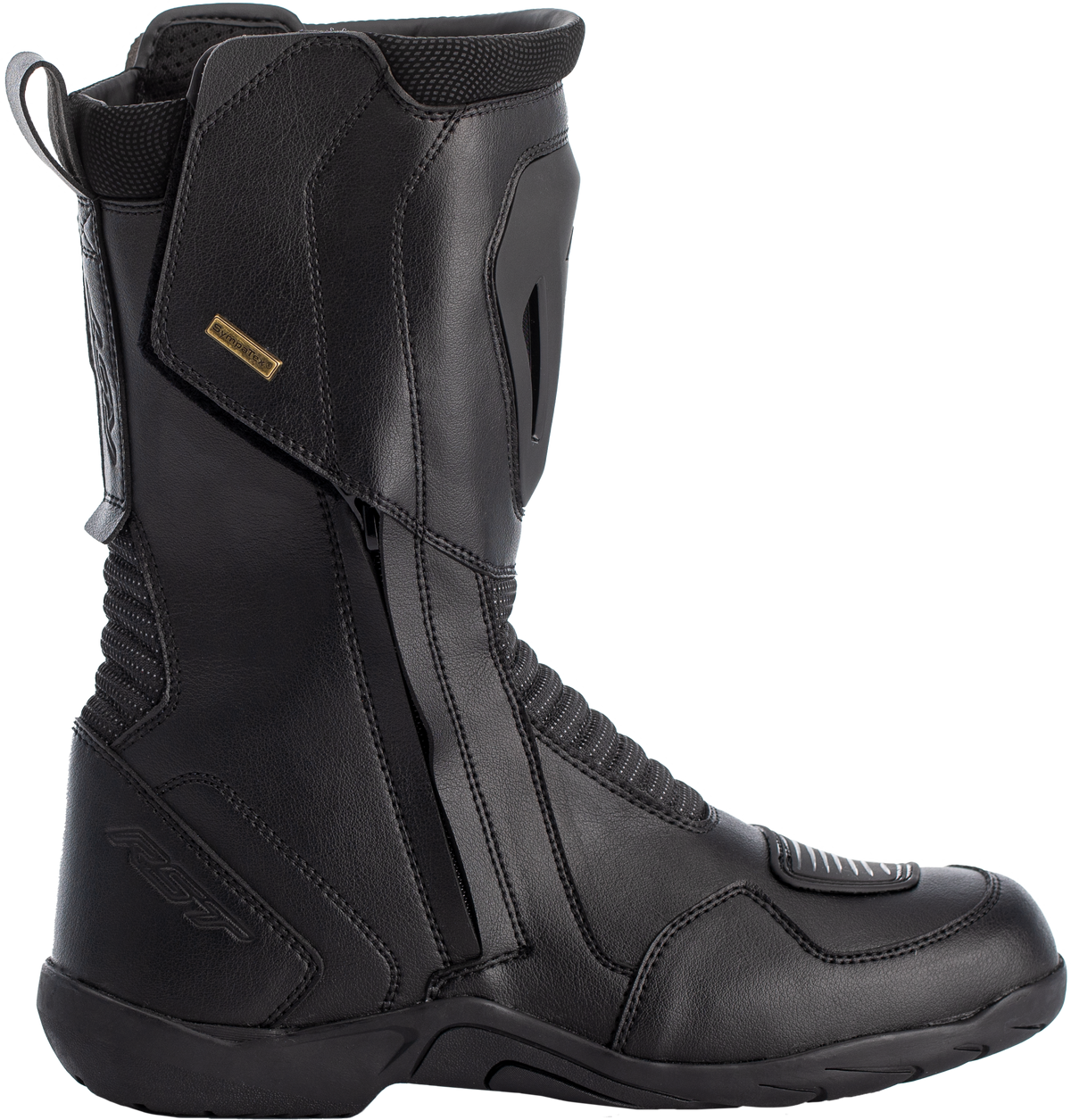 RST Pathfinder CE Waterproof Boot