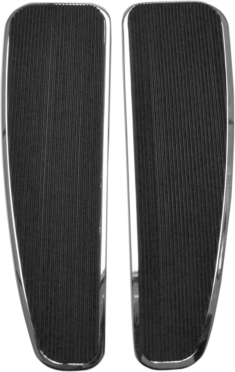 Baron Adjustable Rider Longboards