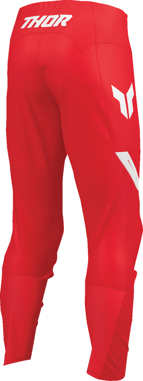 Thor Ridemode Menace Pants
