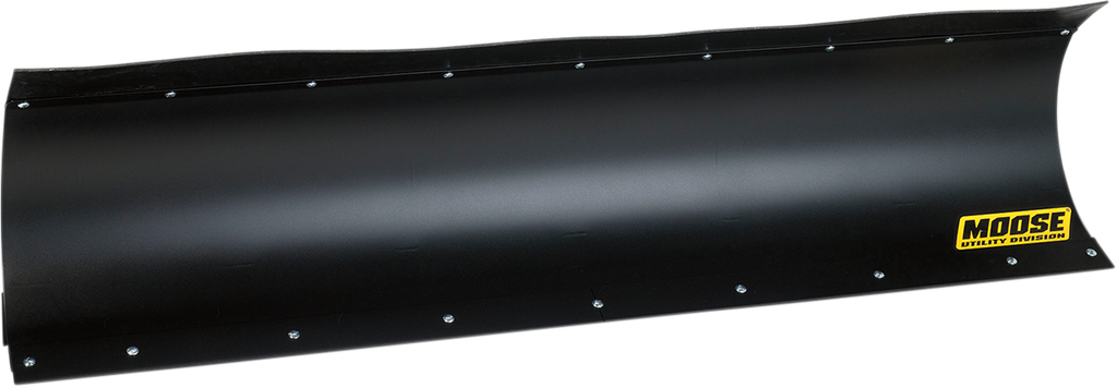 Moose Offroad Plow Blade