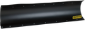 Moose Offroad Plow Blade