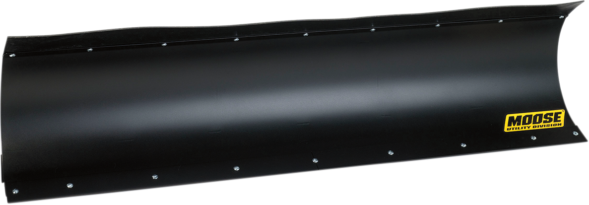 Moose Offroad Plow Blade
