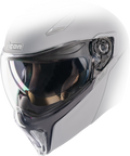 Icon Threshold™ Helmet 22.06 Shield